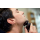 Philips Golarka Shaver series 5000 5510/45 - 275494 - zdjęcie 8